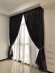 Sims Urban Oasis (D14), Condominium #409540201